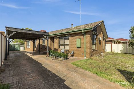 Property photo of 220 McGrath Road Wyndham Vale VIC 3024
