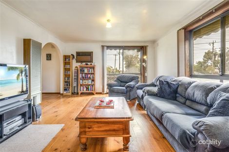 Property photo of 220 McGrath Road Wyndham Vale VIC 3024