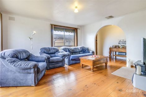 Property photo of 220 McGrath Road Wyndham Vale VIC 3024