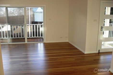 Property photo of 17B Collins Street Georgetown NSW 2298