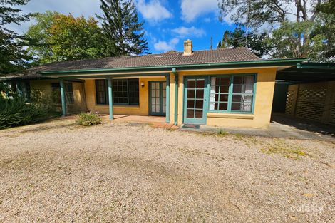 3 Alfreda St, Bowral, NSW 2576