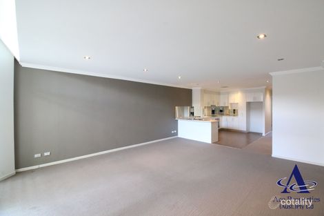 26-34 Mcelhone St, Woolloomooloo, NSW 2011