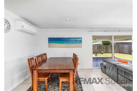 Property photo of 23 Opperman Drive Kearneys Spring QLD 4350
