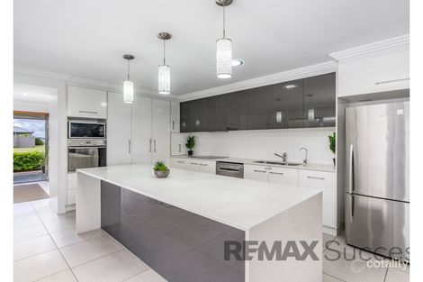 Property photo of 23 Opperman Drive Kearneys Spring QLD 4350