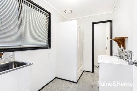 139 Narre Warren Rd, Cranbourne, VIC 3977