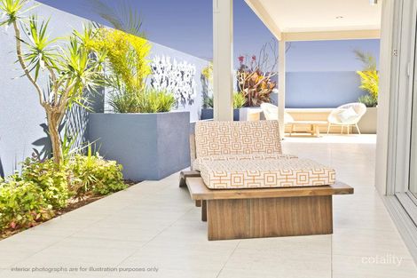 31 Watershed Way, Pearsall, WA 6065