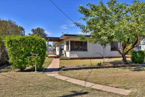 70 Galah St, Longreach, QLD 4730