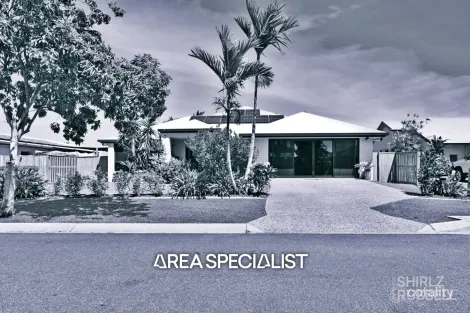 Property photo of 14 Duranbah Circuit Blacks Beach QLD 4740