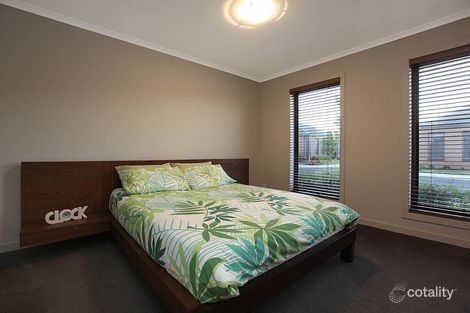 Property photo of 1/3 Campaspe Way Point Cook VIC 3030