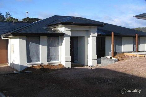 6 Dana Dr, Devonport, TAS 7310