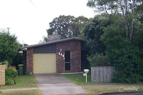 648 Nicklin Way, Wurtulla, QLD 4575