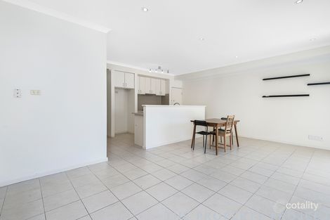 Property photo of 60C Winchelsea Road Nollamara WA 6061