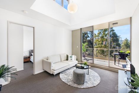 Property photo of 515/20 Epping Park Drive Epping NSW 2121