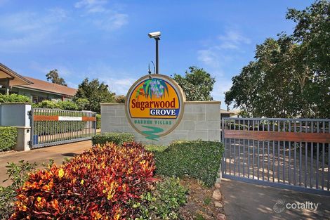 8/119 Sugarwood St, Moggill, QLD 4070