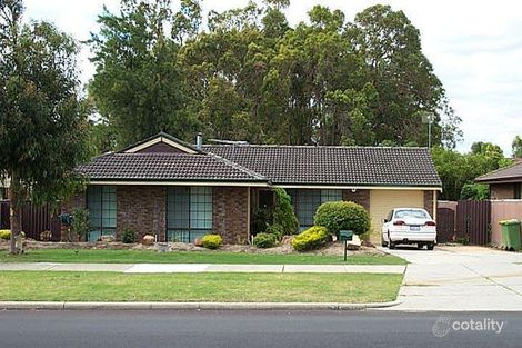 13 Benara Rd, Noranda, WA 6062