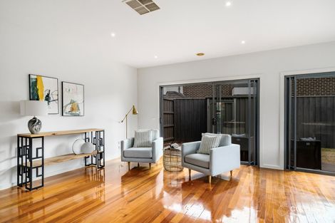 Property photo of 3/10 Poplar Crescent Bellfield VIC 3081