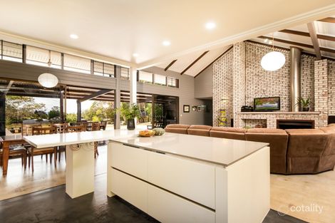 6a Equestrian Dr, Tolga, QLD 4882