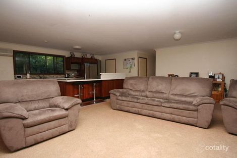 Property photo of 30 Bournville Road Rathmines NSW 2283