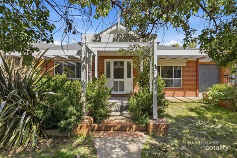 71 FIRBANK DR, WALDARA, VIC 3678