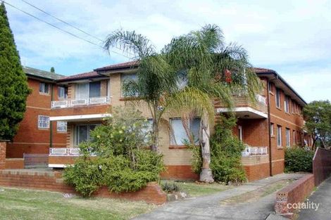 Property photo of 54 Shadforth Street Wiley Park NSW 2195