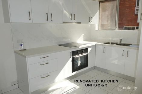 Property photo of 54 Shadforth Street Wiley Park NSW 2195