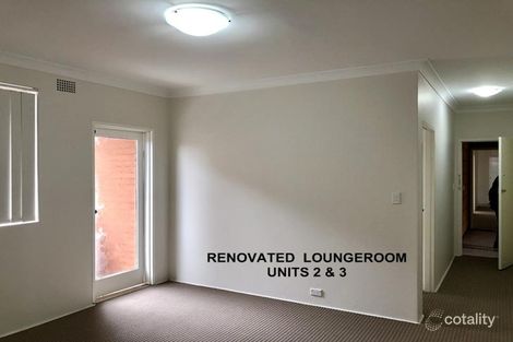 54 Shadforth St, Wiley Park, NSW 2195