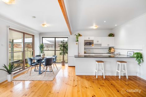 Property photo of 40 Swan Street Morpeth NSW 2321