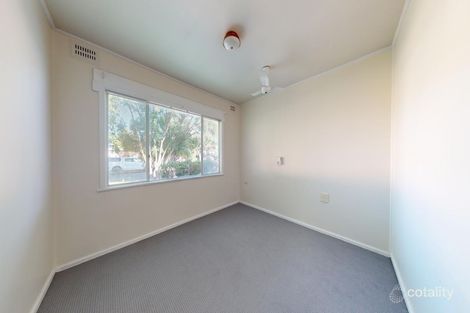 Property photo of 3 Forster Street Forbes NSW 2871