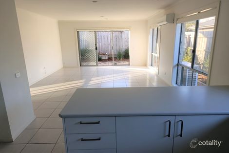 Property photo of 8/106 Broderick Road Carrum Downs VIC 3201