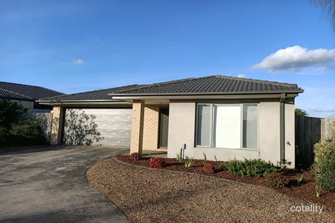 8/106 Broderick Rd, Carrum Downs, VIC 3201
