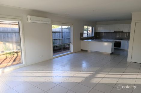 Property photo of 8/106 Broderick Road Carrum Downs VIC 3201