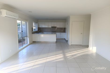 Property photo of 8/106 Broderick Road Carrum Downs VIC 3201