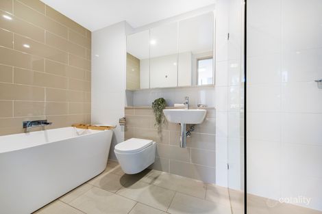 Property photo of 515/20 Epping Park Drive Epping NSW 2121