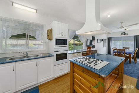 Property photo of 30 Freeburgh Avenue Mount Beauty VIC 3699
