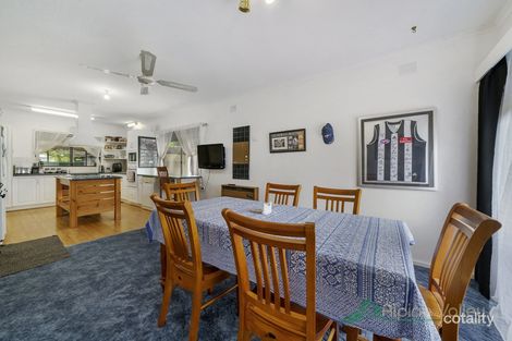 Property photo of 30 Freeburgh Avenue Mount Beauty VIC 3699