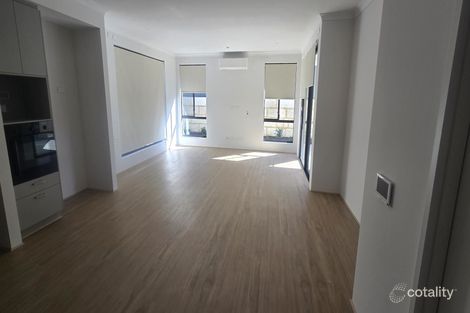 Property photo of 6 Pretoria Road Baldivis WA 6171