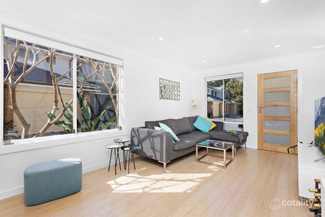 Property photo of 2/12 Lake Parade East Corrimal NSW 2518