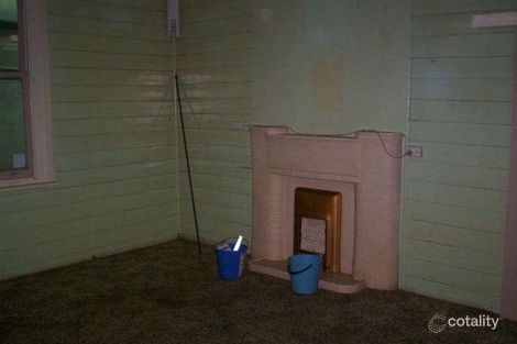 Property photo of 4 Hallam Street Port Pirie West SA 5540