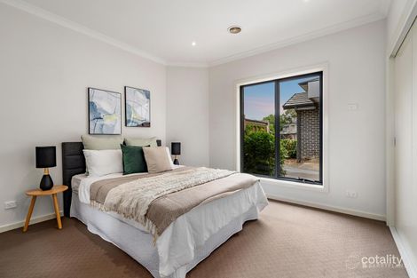 Property photo of 3/10 Poplar Crescent Bellfield VIC 3081