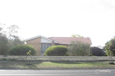 67 Excelsior Dr, Frankston North, VIC 3200