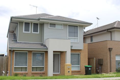 29 Carisbrook St, North Kellyville, NSW 2155