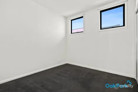 Property photo of 3/148 Waterloo Road Oak Park VIC 3046