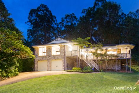 Property photo of 21 Chicester Street The Gap QLD 4061