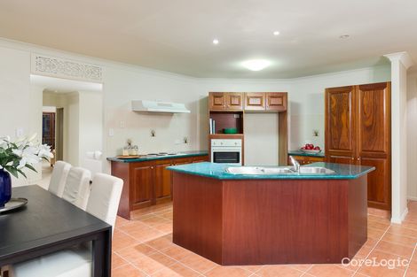 Property photo of 21 Chicester Street The Gap QLD 4061