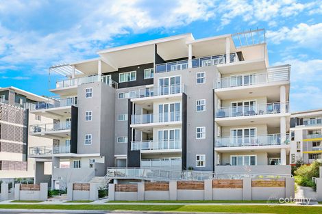 131-133 Jersey St N, Asquith, NSW 2077