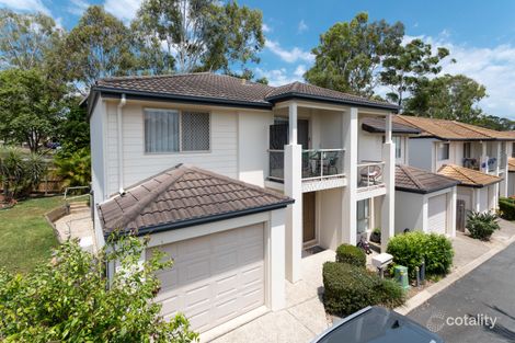 70/40 Hargreaves Rd, Manly West, QLD 4179