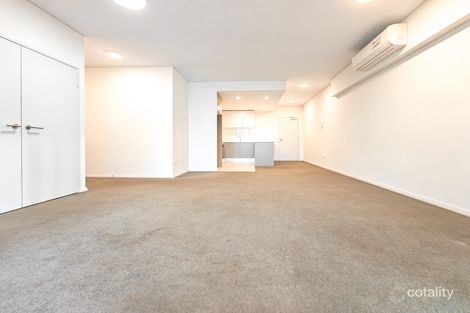 305/10 Hezlett Rd, North Kellyville, NSW 2155