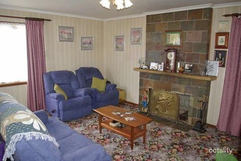 Property photo of 9 La Perouse Street Warrane TAS 7018
