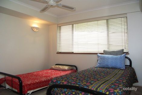 Property photo of 7 Pilchers Gap Sunshine Beach QLD 4567