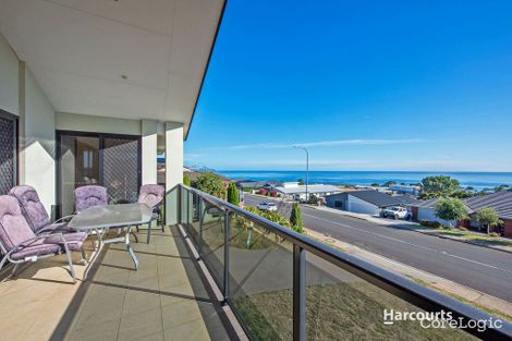 Property photo of 54 Brickport Road Park Grove TAS 7320